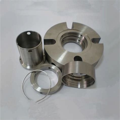 china custom cnc parts factory|custom cnc parts in China.